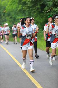 BIB: 7051
                            <button type="button" onclick="openModal(6345158)" class="btn btn-primary btn-sm float-right btn-popup" data-toggle="modal" data-target=".modal-high-quality">
                        <i class="fas fa-shopping-cart"></i> Add to Cart
                    </button>
                                            <button type="button" onclick="isThisMe(6345158, true)" class="btn btn-success btn-sm float-right btn-popup btn-isme hidden" data-toggle="tooltip" data-placement="bottom" title="นี่คือรูปของคุณใช่ไหม คลิกที่นี่เพื่อเอาเข้าอัลบั้ม">
                        <i class="fas fa-plus"></i> Add to album
                    </button>
                    <button type="button" onclick="isThisMe(6345158, false)" class="btn btn-warning btn-sm float-right btn-popup btn-isnotme hidden">
                        <i class="fas fa-ban"></i> Remove from album
                    </button>