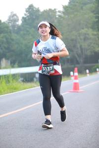 BIB: 3137
                            <button type="button" onclick="openModal(6348074)" class="btn btn-primary btn-sm float-right btn-popup" data-toggle="modal" data-target=".modal-high-quality">
                        <i class="fas fa-shopping-cart"></i> Add to Cart
                    </button>
                                            <button type="button" onclick="isThisMe(6348074, true)" class="btn btn-success btn-sm float-right btn-popup btn-isme hidden" data-toggle="tooltip" data-placement="bottom" title="นี่คือรูปของคุณใช่ไหม คลิกที่นี่เพื่อเอาเข้าอัลบั้ม">
                        <i class="fas fa-plus"></i> Add to album
                    </button>
                    <button type="button" onclick="isThisMe(6348074, false)" class="btn btn-warning btn-sm float-right btn-popup btn-isnotme hidden">
                        <i class="fas fa-ban"></i> Remove from album
                    </button>