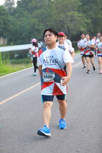 BIB: 6500
                            <button type="button" onclick="openModal(6353229)" class="btn btn-primary btn-sm float-right btn-popup" data-toggle="modal" data-target=".modal-high-quality">
                        <i class="fas fa-shopping-cart"></i> Add to Cart
                    </button>
                                            <button type="button" onclick="isThisMe(6353229, true)" class="btn btn-success btn-sm float-right btn-popup btn-isme hidden" data-toggle="tooltip" data-placement="bottom" title="นี่คือรูปของคุณใช่ไหม คลิกที่นี่เพื่อเอาเข้าอัลบั้ม">
                        <i class="fas fa-plus"></i> Add to album
                    </button>
                    <button type="button" onclick="isThisMe(6353229, false)" class="btn btn-warning btn-sm float-right btn-popup btn-isnotme hidden">
                        <i class="fas fa-ban"></i> Remove from album
                    </button>