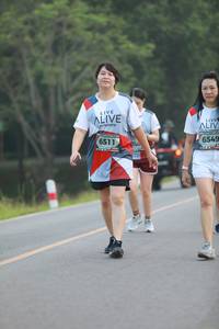 BIB: 6511, 6549
                            <button type="button" onclick="openModal(6345781)" class="btn btn-primary btn-sm float-right btn-popup" data-toggle="modal" data-target=".modal-high-quality">
                        <i class="fas fa-shopping-cart"></i> Add to Cart
                    </button>
                                            <button type="button" onclick="isThisMe(6345781, true)" class="btn btn-success btn-sm float-right btn-popup btn-isme hidden" data-toggle="tooltip" data-placement="bottom" title="นี่คือรูปของคุณใช่ไหม คลิกที่นี่เพื่อเอาเข้าอัลบั้ม">
                        <i class="fas fa-plus"></i> Add to album
                    </button>
                    <button type="button" onclick="isThisMe(6345781, false)" class="btn btn-warning btn-sm float-right btn-popup btn-isnotme hidden">
                        <i class="fas fa-ban"></i> Remove from album
                    </button>