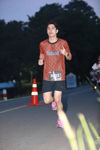 BIB: 3003
                            <button type="button" onclick="openModal(6351075)" class="btn btn-primary btn-sm float-right btn-popup" data-toggle="modal" data-target=".modal-high-quality">
                        <i class="fas fa-shopping-cart"></i> Add to Cart
                    </button>
                                            <button type="button" onclick="isThisMe(6351075, true)" class="btn btn-success btn-sm float-right btn-popup btn-isme hidden" data-toggle="tooltip" data-placement="bottom" title="นี่คือรูปของคุณใช่ไหม คลิกที่นี่เพื่อเอาเข้าอัลบั้ม">
                        <i class="fas fa-plus"></i> Add to album
                    </button>
                    <button type="button" onclick="isThisMe(6351075, false)" class="btn btn-warning btn-sm float-right btn-popup btn-isnotme hidden">
                        <i class="fas fa-ban"></i> Remove from album
                    </button>