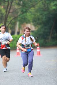 BIB: 5038, 6328
                            <button type="button" onclick="openModal(6346065)" class="btn btn-primary btn-sm float-right btn-popup" data-toggle="modal" data-target=".modal-high-quality">
                        <i class="fas fa-shopping-cart"></i> Add to Cart
                    </button>
                                            <button type="button" onclick="isThisMe(6346065, true)" class="btn btn-success btn-sm float-right btn-popup btn-isme hidden" data-toggle="tooltip" data-placement="bottom" title="นี่คือรูปของคุณใช่ไหม คลิกที่นี่เพื่อเอาเข้าอัลบั้ม">
                        <i class="fas fa-plus"></i> Add to album
                    </button>
                    <button type="button" onclick="isThisMe(6346065, false)" class="btn btn-warning btn-sm float-right btn-popup btn-isnotme hidden">
                        <i class="fas fa-ban"></i> Remove from album
                    </button>