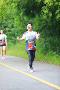 BIB: 6277
                            <button type="button" onclick="openModal(6344744)" class="btn btn-primary btn-sm float-right btn-popup" data-toggle="modal" data-target=".modal-high-quality">
                        <i class="fas fa-shopping-cart"></i> Add to Cart
                    </button>
                                            <button type="button" onclick="isThisMe(6344744, true)" class="btn btn-success btn-sm float-right btn-popup btn-isme hidden" data-toggle="tooltip" data-placement="bottom" title="นี่คือรูปของคุณใช่ไหม คลิกที่นี่เพื่อเอาเข้าอัลบั้ม">
                        <i class="fas fa-plus"></i> Add to album
                    </button>
                    <button type="button" onclick="isThisMe(6344744, false)" class="btn btn-warning btn-sm float-right btn-popup btn-isnotme hidden">
                        <i class="fas fa-ban"></i> Remove from album
                    </button>