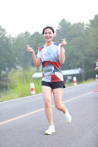 BIB: 6960
                            <button type="button" onclick="openModal(6350600)" class="btn btn-primary btn-sm float-right btn-popup" data-toggle="modal" data-target=".modal-high-quality">
                        <i class="fas fa-shopping-cart"></i> Add to Cart
                    </button>
                                            <button type="button" onclick="isThisMe(6350600, true)" class="btn btn-success btn-sm float-right btn-popup btn-isme hidden" data-toggle="tooltip" data-placement="bottom" title="นี่คือรูปของคุณใช่ไหม คลิกที่นี่เพื่อเอาเข้าอัลบั้ม">
                        <i class="fas fa-plus"></i> Add to album
                    </button>
                    <button type="button" onclick="isThisMe(6350600, false)" class="btn btn-warning btn-sm float-right btn-popup btn-isnotme hidden">
                        <i class="fas fa-ban"></i> Remove from album
                    </button>