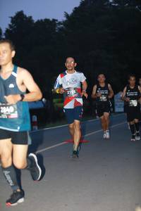 BIB: 2165, 2149, 2840
                            <button type="button" onclick="openModal(6350917)" class="btn btn-primary btn-sm float-right btn-popup" data-toggle="modal" data-target=".modal-high-quality">
                        <i class="fas fa-shopping-cart"></i> Add to Cart
                    </button>
                                            <button type="button" onclick="isThisMe(6350917, true)" class="btn btn-success btn-sm float-right btn-popup btn-isme hidden" data-toggle="tooltip" data-placement="bottom" title="นี่คือรูปของคุณใช่ไหม คลิกที่นี่เพื่อเอาเข้าอัลบั้ม">
                        <i class="fas fa-plus"></i> Add to album
                    </button>
                    <button type="button" onclick="isThisMe(6350917, false)" class="btn btn-warning btn-sm float-right btn-popup btn-isnotme hidden">
                        <i class="fas fa-ban"></i> Remove from album
                    </button>