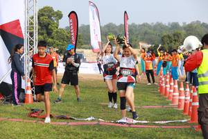 BIB: 
                            <button type="button" onclick="openModal(6342656)" class="btn btn-primary btn-sm float-right btn-popup" data-toggle="modal" data-target=".modal-high-quality">
                        <i class="fas fa-shopping-cart"></i> Add to Cart
                    </button>
                                            <button type="button" onclick="isThisMe(6342656, true)" class="btn btn-success btn-sm float-right btn-popup btn-isme hidden" data-toggle="tooltip" data-placement="bottom" title="นี่คือรูปของคุณใช่ไหม คลิกที่นี่เพื่อเอาเข้าอัลบั้ม">
                        <i class="fas fa-plus"></i> Add to album
                    </button>
                    <button type="button" onclick="isThisMe(6342656, false)" class="btn btn-warning btn-sm float-right btn-popup btn-isnotme hidden">
                        <i class="fas fa-ban"></i> Remove from album
                    </button>