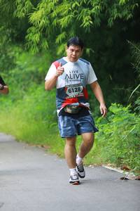 BIB: 6128
                            <button type="button" onclick="openModal(6347437)" class="btn btn-primary btn-sm float-right btn-popup" data-toggle="modal" data-target=".modal-high-quality">
                        <i class="fas fa-shopping-cart"></i> Add to Cart
                    </button>
                                            <button type="button" onclick="isThisMe(6347437, true)" class="btn btn-success btn-sm float-right btn-popup btn-isme hidden" data-toggle="tooltip" data-placement="bottom" title="นี่คือรูปของคุณใช่ไหม คลิกที่นี่เพื่อเอาเข้าอัลบั้ม">
                        <i class="fas fa-plus"></i> Add to album
                    </button>
                    <button type="button" onclick="isThisMe(6347437, false)" class="btn btn-warning btn-sm float-right btn-popup btn-isnotme hidden">
                        <i class="fas fa-ban"></i> Remove from album
                    </button>