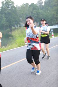 BIB: 6256
                            <button type="button" onclick="openModal(6351359)" class="btn btn-primary btn-sm float-right btn-popup" data-toggle="modal" data-target=".modal-high-quality">
                        <i class="fas fa-shopping-cart"></i> Add to Cart
                    </button>
                                            <button type="button" onclick="isThisMe(6351359, true)" class="btn btn-success btn-sm float-right btn-popup btn-isme hidden" data-toggle="tooltip" data-placement="bottom" title="นี่คือรูปของคุณใช่ไหม คลิกที่นี่เพื่อเอาเข้าอัลบั้ม">
                        <i class="fas fa-plus"></i> Add to album
                    </button>
                    <button type="button" onclick="isThisMe(6351359, false)" class="btn btn-warning btn-sm float-right btn-popup btn-isnotme hidden">
                        <i class="fas fa-ban"></i> Remove from album
                    </button>