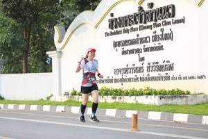 BIB: 2756, 
                            <button type="button" onclick="openModal(6341854)" class="btn btn-primary btn-sm float-right btn-popup" data-toggle="modal" data-target=".modal-high-quality">
                        <i class="fas fa-shopping-cart"></i> Add to Cart
                    </button>
                                            <button type="button" onclick="isThisMe(6341854, true)" class="btn btn-success btn-sm float-right btn-popup btn-isme hidden" data-toggle="tooltip" data-placement="bottom" title="นี่คือรูปของคุณใช่ไหม คลิกที่นี่เพื่อเอาเข้าอัลบั้ม">
                        <i class="fas fa-plus"></i> Add to album
                    </button>
                    <button type="button" onclick="isThisMe(6341854, false)" class="btn btn-warning btn-sm float-right btn-popup btn-isnotme hidden">
                        <i class="fas fa-ban"></i> Remove from album
                    </button>