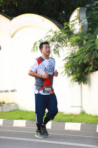 BIB: 2855
                            <button type="button" onclick="openModal(6341873)" class="btn btn-primary btn-sm float-right btn-popup" data-toggle="modal" data-target=".modal-high-quality">
                        <i class="fas fa-shopping-cart"></i> Add to Cart
                    </button>
                                            <button type="button" onclick="isThisMe(6341873, true)" class="btn btn-success btn-sm float-right btn-popup btn-isme hidden" data-toggle="tooltip" data-placement="bottom" title="นี่คือรูปของคุณใช่ไหม คลิกที่นี่เพื่อเอาเข้าอัลบั้ม">
                        <i class="fas fa-plus"></i> Add to album
                    </button>
                    <button type="button" onclick="isThisMe(6341873, false)" class="btn btn-warning btn-sm float-right btn-popup btn-isnotme hidden">
                        <i class="fas fa-ban"></i> Remove from album
                    </button>