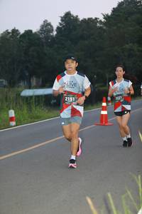 BIB: 2221, 2151
                            <button type="button" onclick="openModal(6353497)" class="btn btn-primary btn-sm float-right btn-popup" data-toggle="modal" data-target=".modal-high-quality">
                        <i class="fas fa-shopping-cart"></i> Add to Cart
                    </button>
                                            <button type="button" onclick="isThisMe(6353497, true)" class="btn btn-success btn-sm float-right btn-popup btn-isme hidden" data-toggle="tooltip" data-placement="bottom" title="นี่คือรูปของคุณใช่ไหม คลิกที่นี่เพื่อเอาเข้าอัลบั้ม">
                        <i class="fas fa-plus"></i> Add to album
                    </button>
                    <button type="button" onclick="isThisMe(6353497, false)" class="btn btn-warning btn-sm float-right btn-popup btn-isnotme hidden">
                        <i class="fas fa-ban"></i> Remove from album
                    </button>