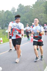 BIB: 7165, 7168
                            <button type="button" onclick="openModal(6352074)" class="btn btn-primary btn-sm float-right btn-popup" data-toggle="modal" data-target=".modal-high-quality">
                        <i class="fas fa-shopping-cart"></i> Add to Cart
                    </button>
                                            <button type="button" onclick="isThisMe(6352074, true)" class="btn btn-success btn-sm float-right btn-popup btn-isme hidden" data-toggle="tooltip" data-placement="bottom" title="นี่คือรูปของคุณใช่ไหม คลิกที่นี่เพื่อเอาเข้าอัลบั้ม">
                        <i class="fas fa-plus"></i> Add to album
                    </button>
                    <button type="button" onclick="isThisMe(6352074, false)" class="btn btn-warning btn-sm float-right btn-popup btn-isnotme hidden">
                        <i class="fas fa-ban"></i> Remove from album
                    </button>