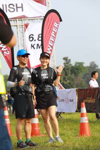 BIB: 
                            <button type="button" onclick="openModal(6342669)" class="btn btn-primary btn-sm float-right btn-popup" data-toggle="modal" data-target=".modal-high-quality">
                        <i class="fas fa-shopping-cart"></i> Add to Cart
                    </button>
                                            <button type="button" onclick="isThisMe(6342669, true)" class="btn btn-success btn-sm float-right btn-popup btn-isme hidden" data-toggle="tooltip" data-placement="bottom" title="นี่คือรูปของคุณใช่ไหม คลิกที่นี่เพื่อเอาเข้าอัลบั้ม">
                        <i class="fas fa-plus"></i> Add to album
                    </button>
                    <button type="button" onclick="isThisMe(6342669, false)" class="btn btn-warning btn-sm float-right btn-popup btn-isnotme hidden">
                        <i class="fas fa-ban"></i> Remove from album
                    </button>