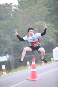 BIB: 6109
                            <button type="button" onclick="openModal(6348178)" class="btn btn-primary btn-sm float-right btn-popup" data-toggle="modal" data-target=".modal-high-quality">
                        <i class="fas fa-shopping-cart"></i> Add to Cart
                    </button>
                                            <button type="button" onclick="isThisMe(6348178, true)" class="btn btn-success btn-sm float-right btn-popup btn-isme hidden" data-toggle="tooltip" data-placement="bottom" title="นี่คือรูปของคุณใช่ไหม คลิกที่นี่เพื่อเอาเข้าอัลบั้ม">
                        <i class="fas fa-plus"></i> Add to album
                    </button>
                    <button type="button" onclick="isThisMe(6348178, false)" class="btn btn-warning btn-sm float-right btn-popup btn-isnotme hidden">
                        <i class="fas fa-ban"></i> Remove from album
                    </button>