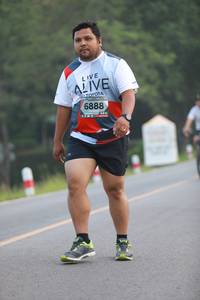 BIB: 6888
                            <button type="button" onclick="openModal(6345836)" class="btn btn-primary btn-sm float-right btn-popup" data-toggle="modal" data-target=".modal-high-quality">
                        <i class="fas fa-shopping-cart"></i> Add to Cart
                    </button>
                                            <button type="button" onclick="isThisMe(6345836, true)" class="btn btn-success btn-sm float-right btn-popup btn-isme hidden" data-toggle="tooltip" data-placement="bottom" title="นี่คือรูปของคุณใช่ไหม คลิกที่นี่เพื่อเอาเข้าอัลบั้ม">
                        <i class="fas fa-plus"></i> Add to album
                    </button>
                    <button type="button" onclick="isThisMe(6345836, false)" class="btn btn-warning btn-sm float-right btn-popup btn-isnotme hidden">
                        <i class="fas fa-ban"></i> Remove from album
                    </button>