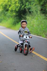 BIB: 
                            <button type="button" onclick="openModal(6346357)" class="btn btn-primary btn-sm float-right btn-popup" data-toggle="modal" data-target=".modal-high-quality">
                        <i class="fas fa-shopping-cart"></i> Add to Cart
                    </button>
                                            <button type="button" onclick="isThisMe(6346357, true)" class="btn btn-success btn-sm float-right btn-popup btn-isme hidden" data-toggle="tooltip" data-placement="bottom" title="นี่คือรูปของคุณใช่ไหม คลิกที่นี่เพื่อเอาเข้าอัลบั้ม">
                        <i class="fas fa-plus"></i> Add to album
                    </button>
                    <button type="button" onclick="isThisMe(6346357, false)" class="btn btn-warning btn-sm float-right btn-popup btn-isnotme hidden">
                        <i class="fas fa-ban"></i> Remove from album
                    </button>