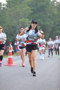 BIB: 7085, 6625
                            <button type="button" onclick="openModal(6353395)" class="btn btn-primary btn-sm float-right btn-popup" data-toggle="modal" data-target=".modal-high-quality">
                        <i class="fas fa-shopping-cart"></i> Add to Cart
                    </button>
                                            <button type="button" onclick="isThisMe(6353395, true)" class="btn btn-success btn-sm float-right btn-popup btn-isme hidden" data-toggle="tooltip" data-placement="bottom" title="นี่คือรูปของคุณใช่ไหม คลิกที่นี่เพื่อเอาเข้าอัลบั้ม">
                        <i class="fas fa-plus"></i> Add to album
                    </button>
                    <button type="button" onclick="isThisMe(6353395, false)" class="btn btn-warning btn-sm float-right btn-popup btn-isnotme hidden">
                        <i class="fas fa-ban"></i> Remove from album
                    </button>