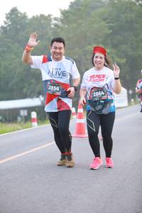 BIB: 2856, 2864
                            <button type="button" onclick="openModal(6348976)" class="btn btn-primary btn-sm float-right btn-popup" data-toggle="modal" data-target=".modal-high-quality">
                        <i class="fas fa-shopping-cart"></i> Add to Cart
                    </button>
                                            <button type="button" onclick="isThisMe(6348976, true)" class="btn btn-success btn-sm float-right btn-popup btn-isme hidden" data-toggle="tooltip" data-placement="bottom" title="นี่คือรูปของคุณใช่ไหม คลิกที่นี่เพื่อเอาเข้าอัลบั้ม">
                        <i class="fas fa-plus"></i> Add to album
                    </button>
                    <button type="button" onclick="isThisMe(6348976, false)" class="btn btn-warning btn-sm float-right btn-popup btn-isnotme hidden">
                        <i class="fas fa-ban"></i> Remove from album
                    </button>