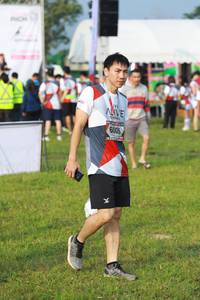 BIB: 600
                            <button type="button" onclick="openModal(6342488)" class="btn btn-primary btn-sm float-right btn-popup" data-toggle="modal" data-target=".modal-high-quality">
                        <i class="fas fa-shopping-cart"></i> Add to Cart
                    </button>
                                            <button type="button" onclick="isThisMe(6342488, true)" class="btn btn-success btn-sm float-right btn-popup btn-isme hidden" data-toggle="tooltip" data-placement="bottom" title="นี่คือรูปของคุณใช่ไหม คลิกที่นี่เพื่อเอาเข้าอัลบั้ม">
                        <i class="fas fa-plus"></i> Add to album
                    </button>
                    <button type="button" onclick="isThisMe(6342488, false)" class="btn btn-warning btn-sm float-right btn-popup btn-isnotme hidden">
                        <i class="fas fa-ban"></i> Remove from album
                    </button>