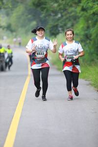 BIB: 6533, 6566
                            <button type="button" onclick="openModal(6341741)" class="btn btn-primary btn-sm float-right btn-popup" data-toggle="modal" data-target=".modal-high-quality">
                        <i class="fas fa-shopping-cart"></i> Add to Cart
                    </button>
                                            <button type="button" onclick="isThisMe(6341741, true)" class="btn btn-success btn-sm float-right btn-popup btn-isme hidden" data-toggle="tooltip" data-placement="bottom" title="นี่คือรูปของคุณใช่ไหม คลิกที่นี่เพื่อเอาเข้าอัลบั้ม">
                        <i class="fas fa-plus"></i> Add to album
                    </button>
                    <button type="button" onclick="isThisMe(6341741, false)" class="btn btn-warning btn-sm float-right btn-popup btn-isnotme hidden">
                        <i class="fas fa-ban"></i> Remove from album
                    </button>