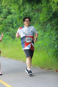 BIB: 6518, 
                            <button type="button" onclick="openModal(6344894)" class="btn btn-primary btn-sm float-right btn-popup" data-toggle="modal" data-target=".modal-high-quality">
                        <i class="fas fa-shopping-cart"></i> Add to Cart
                    </button>
                                            <button type="button" onclick="isThisMe(6344894, true)" class="btn btn-success btn-sm float-right btn-popup btn-isme hidden" data-toggle="tooltip" data-placement="bottom" title="นี่คือรูปของคุณใช่ไหม คลิกที่นี่เพื่อเอาเข้าอัลบั้ม">
                        <i class="fas fa-plus"></i> Add to album
                    </button>
                    <button type="button" onclick="isThisMe(6344894, false)" class="btn btn-warning btn-sm float-right btn-popup btn-isnotme hidden">
                        <i class="fas fa-ban"></i> Remove from album
                    </button>