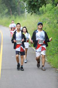 BIB: 6474, 6434
                            <button type="button" onclick="openModal(6341761)" class="btn btn-primary btn-sm float-right btn-popup" data-toggle="modal" data-target=".modal-high-quality">
                        <i class="fas fa-shopping-cart"></i> Add to Cart
                    </button>
                                            <button type="button" onclick="isThisMe(6341761, true)" class="btn btn-success btn-sm float-right btn-popup btn-isme hidden" data-toggle="tooltip" data-placement="bottom" title="นี่คือรูปของคุณใช่ไหม คลิกที่นี่เพื่อเอาเข้าอัลบั้ม">
                        <i class="fas fa-plus"></i> Add to album
                    </button>
                    <button type="button" onclick="isThisMe(6341761, false)" class="btn btn-warning btn-sm float-right btn-popup btn-isnotme hidden">
                        <i class="fas fa-ban"></i> Remove from album
                    </button>