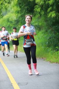 BIB: 6968
                            <button type="button" onclick="openModal(6344092)" class="btn btn-primary btn-sm float-right btn-popup" data-toggle="modal" data-target=".modal-high-quality">
                        <i class="fas fa-shopping-cart"></i> Add to Cart
                    </button>
                                            <button type="button" onclick="isThisMe(6344092, true)" class="btn btn-success btn-sm float-right btn-popup btn-isme hidden" data-toggle="tooltip" data-placement="bottom" title="นี่คือรูปของคุณใช่ไหม คลิกที่นี่เพื่อเอาเข้าอัลบั้ม">
                        <i class="fas fa-plus"></i> Add to album
                    </button>
                    <button type="button" onclick="isThisMe(6344092, false)" class="btn btn-warning btn-sm float-right btn-popup btn-isnotme hidden">
                        <i class="fas fa-ban"></i> Remove from album
                    </button>