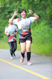 BIB: 6542, 6277
                            <button type="button" onclick="openModal(6344739)" class="btn btn-primary btn-sm float-right btn-popup" data-toggle="modal" data-target=".modal-high-quality">
                        <i class="fas fa-shopping-cart"></i> Add to Cart
                    </button>
                                            <button type="button" onclick="isThisMe(6344739, true)" class="btn btn-success btn-sm float-right btn-popup btn-isme hidden" data-toggle="tooltip" data-placement="bottom" title="นี่คือรูปของคุณใช่ไหม คลิกที่นี่เพื่อเอาเข้าอัลบั้ม">
                        <i class="fas fa-plus"></i> Add to album
                    </button>
                    <button type="button" onclick="isThisMe(6344739, false)" class="btn btn-warning btn-sm float-right btn-popup btn-isnotme hidden">
                        <i class="fas fa-ban"></i> Remove from album
                    </button>