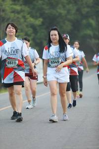 BIB: 6511, 6549
                            <button type="button" onclick="openModal(6345787)" class="btn btn-primary btn-sm float-right btn-popup" data-toggle="modal" data-target=".modal-high-quality">
                        <i class="fas fa-shopping-cart"></i> Add to Cart
                    </button>
                                            <button type="button" onclick="isThisMe(6345787, true)" class="btn btn-success btn-sm float-right btn-popup btn-isme hidden" data-toggle="tooltip" data-placement="bottom" title="นี่คือรูปของคุณใช่ไหม คลิกที่นี่เพื่อเอาเข้าอัลบั้ม">
                        <i class="fas fa-plus"></i> Add to album
                    </button>
                    <button type="button" onclick="isThisMe(6345787, false)" class="btn btn-warning btn-sm float-right btn-popup btn-isnotme hidden">
                        <i class="fas fa-ban"></i> Remove from album
                    </button>