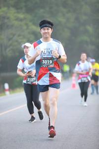 BIB: 3019, 3137
                            <button type="button" onclick="openModal(6348061)" class="btn btn-primary btn-sm float-right btn-popup" data-toggle="modal" data-target=".modal-high-quality">
                        <i class="fas fa-shopping-cart"></i> Add to Cart
                    </button>
                                            <button type="button" onclick="isThisMe(6348061, true)" class="btn btn-success btn-sm float-right btn-popup btn-isme hidden" data-toggle="tooltip" data-placement="bottom" title="นี่คือรูปของคุณใช่ไหม คลิกที่นี่เพื่อเอาเข้าอัลบั้ม">
                        <i class="fas fa-plus"></i> Add to album
                    </button>
                    <button type="button" onclick="isThisMe(6348061, false)" class="btn btn-warning btn-sm float-right btn-popup btn-isnotme hidden">
                        <i class="fas fa-ban"></i> Remove from album
                    </button>