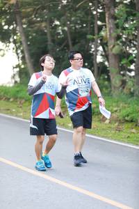 BIB: 7042
                            <button type="button" onclick="openModal(6345938)" class="btn btn-primary btn-sm float-right btn-popup" data-toggle="modal" data-target=".modal-high-quality">
                        <i class="fas fa-shopping-cart"></i> Add to Cart
                    </button>
                                            <button type="button" onclick="isThisMe(6345938, true)" class="btn btn-success btn-sm float-right btn-popup btn-isme hidden" data-toggle="tooltip" data-placement="bottom" title="นี่คือรูปของคุณใช่ไหม คลิกที่นี่เพื่อเอาเข้าอัลบั้ม">
                        <i class="fas fa-plus"></i> Add to album
                    </button>
                    <button type="button" onclick="isThisMe(6345938, false)" class="btn btn-warning btn-sm float-right btn-popup btn-isnotme hidden">
                        <i class="fas fa-ban"></i> Remove from album
                    </button>