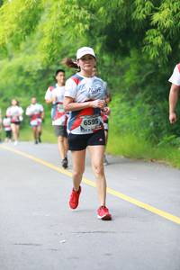 BIB: 6595
                            <button type="button" onclick="openModal(6344582)" class="btn btn-primary btn-sm float-right btn-popup" data-toggle="modal" data-target=".modal-high-quality">
                        <i class="fas fa-shopping-cart"></i> Add to Cart
                    </button>
                                            <button type="button" onclick="isThisMe(6344582, true)" class="btn btn-success btn-sm float-right btn-popup btn-isme hidden" data-toggle="tooltip" data-placement="bottom" title="นี่คือรูปของคุณใช่ไหม คลิกที่นี่เพื่อเอาเข้าอัลบั้ม">
                        <i class="fas fa-plus"></i> Add to album
                    </button>
                    <button type="button" onclick="isThisMe(6344582, false)" class="btn btn-warning btn-sm float-right btn-popup btn-isnotme hidden">
                        <i class="fas fa-ban"></i> Remove from album
                    </button>