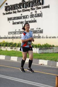 BIB: 2505
                            <button type="button" onclick="openModal(6342309)" class="btn btn-primary btn-sm float-right btn-popup" data-toggle="modal" data-target=".modal-high-quality">
                        <i class="fas fa-shopping-cart"></i> Add to Cart
                    </button>
                                            <button type="button" onclick="isThisMe(6342309, true)" class="btn btn-success btn-sm float-right btn-popup btn-isme hidden" data-toggle="tooltip" data-placement="bottom" title="นี่คือรูปของคุณใช่ไหม คลิกที่นี่เพื่อเอาเข้าอัลบั้ม">
                        <i class="fas fa-plus"></i> Add to album
                    </button>
                    <button type="button" onclick="isThisMe(6342309, false)" class="btn btn-warning btn-sm float-right btn-popup btn-isnotme hidden">
                        <i class="fas fa-ban"></i> Remove from album
                    </button>