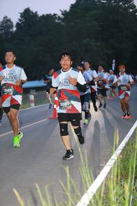 BIB: 2485, 3001
                            <button type="button" onclick="openModal(6352541)" class="btn btn-primary btn-sm float-right btn-popup" data-toggle="modal" data-target=".modal-high-quality">
                        <i class="fas fa-shopping-cart"></i> Add to Cart
                    </button>
                                            <button type="button" onclick="isThisMe(6352541, true)" class="btn btn-success btn-sm float-right btn-popup btn-isme hidden" data-toggle="tooltip" data-placement="bottom" title="นี่คือรูปของคุณใช่ไหม คลิกที่นี่เพื่อเอาเข้าอัลบั้ม">
                        <i class="fas fa-plus"></i> Add to album
                    </button>
                    <button type="button" onclick="isThisMe(6352541, false)" class="btn btn-warning btn-sm float-right btn-popup btn-isnotme hidden">
                        <i class="fas fa-ban"></i> Remove from album
                    </button>