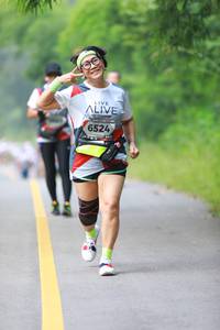 BIB: 6524
                            <button type="button" onclick="openModal(6347139)" class="btn btn-primary btn-sm float-right btn-popup" data-toggle="modal" data-target=".modal-high-quality">
                        <i class="fas fa-shopping-cart"></i> Add to Cart
                    </button>
                                            <button type="button" onclick="isThisMe(6347139, true)" class="btn btn-success btn-sm float-right btn-popup btn-isme hidden" data-toggle="tooltip" data-placement="bottom" title="นี่คือรูปของคุณใช่ไหม คลิกที่นี่เพื่อเอาเข้าอัลบั้ม">
                        <i class="fas fa-plus"></i> Add to album
                    </button>
                    <button type="button" onclick="isThisMe(6347139, false)" class="btn btn-warning btn-sm float-right btn-popup btn-isnotme hidden">
                        <i class="fas fa-ban"></i> Remove from album
                    </button>