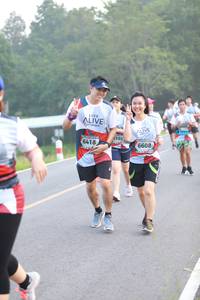 BIB: 102, 6418, 6608
                            <button type="button" onclick="openModal(6351795)" class="btn btn-primary btn-sm float-right btn-popup" data-toggle="modal" data-target=".modal-high-quality">
                        <i class="fas fa-shopping-cart"></i> Add to Cart
                    </button>
                                            <button type="button" onclick="isThisMe(6351795, true)" class="btn btn-success btn-sm float-right btn-popup btn-isme hidden" data-toggle="tooltip" data-placement="bottom" title="นี่คือรูปของคุณใช่ไหม คลิกที่นี่เพื่อเอาเข้าอัลบั้ม">
                        <i class="fas fa-plus"></i> Add to album
                    </button>
                    <button type="button" onclick="isThisMe(6351795, false)" class="btn btn-warning btn-sm float-right btn-popup btn-isnotme hidden">
                        <i class="fas fa-ban"></i> Remove from album
                    </button>