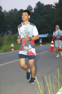 BIB: 2405, 2832
                            <button type="button" onclick="openModal(6353530)" class="btn btn-primary btn-sm float-right btn-popup" data-toggle="modal" data-target=".modal-high-quality">
                        <i class="fas fa-shopping-cart"></i> Add to Cart
                    </button>
                                            <button type="button" onclick="isThisMe(6353530, true)" class="btn btn-success btn-sm float-right btn-popup btn-isme hidden" data-toggle="tooltip" data-placement="bottom" title="นี่คือรูปของคุณใช่ไหม คลิกที่นี่เพื่อเอาเข้าอัลบั้ม">
                        <i class="fas fa-plus"></i> Add to album
                    </button>
                    <button type="button" onclick="isThisMe(6353530, false)" class="btn btn-warning btn-sm float-right btn-popup btn-isnotme hidden">
                        <i class="fas fa-ban"></i> Remove from album
                    </button>