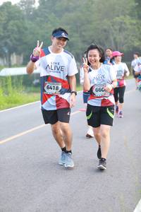 BIB: 6418, 660
                            <button type="button" onclick="openModal(6351829)" class="btn btn-primary btn-sm float-right btn-popup" data-toggle="modal" data-target=".modal-high-quality">
                        <i class="fas fa-shopping-cart"></i> Add to Cart
                    </button>
                                            <button type="button" onclick="isThisMe(6351829, true)" class="btn btn-success btn-sm float-right btn-popup btn-isme hidden" data-toggle="tooltip" data-placement="bottom" title="นี่คือรูปของคุณใช่ไหม คลิกที่นี่เพื่อเอาเข้าอัลบั้ม">
                        <i class="fas fa-plus"></i> Add to album
                    </button>
                    <button type="button" onclick="isThisMe(6351829, false)" class="btn btn-warning btn-sm float-right btn-popup btn-isnotme hidden">
                        <i class="fas fa-ban"></i> Remove from album
                    </button>