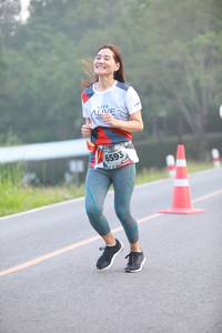 BIB: 6593
                            <button type="button" onclick="openModal(6350592)" class="btn btn-primary btn-sm float-right btn-popup" data-toggle="modal" data-target=".modal-high-quality">
                        <i class="fas fa-shopping-cart"></i> Add to Cart
                    </button>
                                            <button type="button" onclick="isThisMe(6350592, true)" class="btn btn-success btn-sm float-right btn-popup btn-isme hidden" data-toggle="tooltip" data-placement="bottom" title="นี่คือรูปของคุณใช่ไหม คลิกที่นี่เพื่อเอาเข้าอัลบั้ม">
                        <i class="fas fa-plus"></i> Add to album
                    </button>
                    <button type="button" onclick="isThisMe(6350592, false)" class="btn btn-warning btn-sm float-right btn-popup btn-isnotme hidden">
                        <i class="fas fa-ban"></i> Remove from album
                    </button>