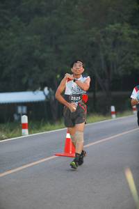 BIB: 2825
                            <button type="button" onclick="openModal(6353403)" class="btn btn-primary btn-sm float-right btn-popup" data-toggle="modal" data-target=".modal-high-quality">
                        <i class="fas fa-shopping-cart"></i> Add to Cart
                    </button>
                                            <button type="button" onclick="isThisMe(6353403, true)" class="btn btn-success btn-sm float-right btn-popup btn-isme hidden" data-toggle="tooltip" data-placement="bottom" title="นี่คือรูปของคุณใช่ไหม คลิกที่นี่เพื่อเอาเข้าอัลบั้ม">
                        <i class="fas fa-plus"></i> Add to album
                    </button>
                    <button type="button" onclick="isThisMe(6353403, false)" class="btn btn-warning btn-sm float-right btn-popup btn-isnotme hidden">
                        <i class="fas fa-ban"></i> Remove from album
                    </button>