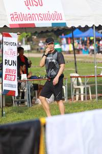 BIB: 2019
                            <button type="button" onclick="openModal(6342570)" class="btn btn-primary btn-sm float-right btn-popup" data-toggle="modal" data-target=".modal-high-quality">
                        <i class="fas fa-shopping-cart"></i> Add to Cart
                    </button>
                                            <button type="button" onclick="isThisMe(6342570, true)" class="btn btn-success btn-sm float-right btn-popup btn-isme hidden" data-toggle="tooltip" data-placement="bottom" title="นี่คือรูปของคุณใช่ไหม คลิกที่นี่เพื่อเอาเข้าอัลบั้ม">
                        <i class="fas fa-plus"></i> Add to album
                    </button>
                    <button type="button" onclick="isThisMe(6342570, false)" class="btn btn-warning btn-sm float-right btn-popup btn-isnotme hidden">
                        <i class="fas fa-ban"></i> Remove from album
                    </button>