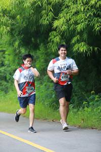 BIB: 6735, 7140
                            <button type="button" onclick="openModal(6344778)" class="btn btn-primary btn-sm float-right btn-popup" data-toggle="modal" data-target=".modal-high-quality">
                        <i class="fas fa-shopping-cart"></i> Add to Cart
                    </button>
                                            <button type="button" onclick="isThisMe(6344778, true)" class="btn btn-success btn-sm float-right btn-popup btn-isme hidden" data-toggle="tooltip" data-placement="bottom" title="นี่คือรูปของคุณใช่ไหม คลิกที่นี่เพื่อเอาเข้าอัลบั้ม">
                        <i class="fas fa-plus"></i> Add to album
                    </button>
                    <button type="button" onclick="isThisMe(6344778, false)" class="btn btn-warning btn-sm float-right btn-popup btn-isnotme hidden">
                        <i class="fas fa-ban"></i> Remove from album
                    </button>