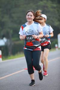 BIB: 3141, 196, 128
                            <button type="button" onclick="openModal(6353968)" class="btn btn-primary btn-sm float-right btn-popup" data-toggle="modal" data-target=".modal-high-quality">
                        <i class="fas fa-shopping-cart"></i> Add to Cart
                    </button>
                                            <button type="button" onclick="isThisMe(6353968, true)" class="btn btn-success btn-sm float-right btn-popup btn-isme hidden" data-toggle="tooltip" data-placement="bottom" title="นี่คือรูปของคุณใช่ไหม คลิกที่นี่เพื่อเอาเข้าอัลบั้ม">
                        <i class="fas fa-plus"></i> Add to album
                    </button>
                    <button type="button" onclick="isThisMe(6353968, false)" class="btn btn-warning btn-sm float-right btn-popup btn-isnotme hidden">
                        <i class="fas fa-ban"></i> Remove from album
                    </button>