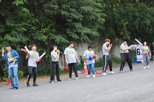 BIB: 
                            <button type="button" onclick="openModal(6341799)" class="btn btn-primary btn-sm float-right btn-popup" data-toggle="modal" data-target=".modal-high-quality">
                        <i class="fas fa-shopping-cart"></i> Add to Cart
                    </button>
                                            <button type="button" onclick="isThisMe(6341799, true)" class="btn btn-success btn-sm float-right btn-popup btn-isme hidden" data-toggle="tooltip" data-placement="bottom" title="นี่คือรูปของคุณใช่ไหม คลิกที่นี่เพื่อเอาเข้าอัลบั้ม">
                        <i class="fas fa-plus"></i> Add to album
                    </button>
                    <button type="button" onclick="isThisMe(6341799, false)" class="btn btn-warning btn-sm float-right btn-popup btn-isnotme hidden">
                        <i class="fas fa-ban"></i> Remove from album
                    </button>