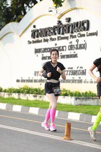 BIB: 3154, 
                            <button type="button" onclick="openModal(6342260)" class="btn btn-primary btn-sm float-right btn-popup" data-toggle="modal" data-target=".modal-high-quality">
                        <i class="fas fa-shopping-cart"></i> Add to Cart
                    </button>
                                            <button type="button" onclick="isThisMe(6342260, true)" class="btn btn-success btn-sm float-right btn-popup btn-isme hidden" data-toggle="tooltip" data-placement="bottom" title="นี่คือรูปของคุณใช่ไหม คลิกที่นี่เพื่อเอาเข้าอัลบั้ม">
                        <i class="fas fa-plus"></i> Add to album
                    </button>
                    <button type="button" onclick="isThisMe(6342260, false)" class="btn btn-warning btn-sm float-right btn-popup btn-isnotme hidden">
                        <i class="fas fa-ban"></i> Remove from album
                    </button>