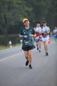 BIB: 2871
                            <button type="button" onclick="openModal(6353731)" class="btn btn-primary btn-sm float-right btn-popup" data-toggle="modal" data-target=".modal-high-quality">
                        <i class="fas fa-shopping-cart"></i> Add to Cart
                    </button>
                                            <button type="button" onclick="isThisMe(6353731, true)" class="btn btn-success btn-sm float-right btn-popup btn-isme hidden" data-toggle="tooltip" data-placement="bottom" title="นี่คือรูปของคุณใช่ไหม คลิกที่นี่เพื่อเอาเข้าอัลบั้ม">
                        <i class="fas fa-plus"></i> Add to album
                    </button>
                    <button type="button" onclick="isThisMe(6353731, false)" class="btn btn-warning btn-sm float-right btn-popup btn-isnotme hidden">
                        <i class="fas fa-ban"></i> Remove from album
                    </button>