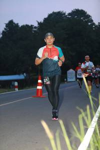 BIB: 2410
                            <button type="button" onclick="openModal(6351534)" class="btn btn-primary btn-sm float-right btn-popup" data-toggle="modal" data-target=".modal-high-quality">
                        <i class="fas fa-shopping-cart"></i> Add to Cart
                    </button>
                                            <button type="button" onclick="isThisMe(6351534, true)" class="btn btn-success btn-sm float-right btn-popup btn-isme hidden" data-toggle="tooltip" data-placement="bottom" title="นี่คือรูปของคุณใช่ไหม คลิกที่นี่เพื่อเอาเข้าอัลบั้ม">
                        <i class="fas fa-plus"></i> Add to album
                    </button>
                    <button type="button" onclick="isThisMe(6351534, false)" class="btn btn-warning btn-sm float-right btn-popup btn-isnotme hidden">
                        <i class="fas fa-ban"></i> Remove from album
                    </button>