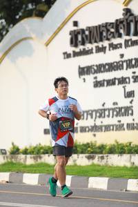 BIB: 
                            <button type="button" onclick="openModal(6342131)" class="btn btn-primary btn-sm float-right btn-popup" data-toggle="modal" data-target=".modal-high-quality">
                        <i class="fas fa-shopping-cart"></i> Add to Cart
                    </button>
                                            <button type="button" onclick="isThisMe(6342131, true)" class="btn btn-success btn-sm float-right btn-popup btn-isme hidden" data-toggle="tooltip" data-placement="bottom" title="นี่คือรูปของคุณใช่ไหม คลิกที่นี่เพื่อเอาเข้าอัลบั้ม">
                        <i class="fas fa-plus"></i> Add to album
                    </button>
                    <button type="button" onclick="isThisMe(6342131, false)" class="btn btn-warning btn-sm float-right btn-popup btn-isnotme hidden">
                        <i class="fas fa-ban"></i> Remove from album
                    </button>