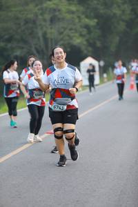 BIB: 6564, 6743
                            <button type="button" onclick="openModal(6345404)" class="btn btn-primary btn-sm float-right btn-popup" data-toggle="modal" data-target=".modal-high-quality">
                        <i class="fas fa-shopping-cart"></i> Add to Cart
                    </button>
                                            <button type="button" onclick="isThisMe(6345404, true)" class="btn btn-success btn-sm float-right btn-popup btn-isme hidden" data-toggle="tooltip" data-placement="bottom" title="นี่คือรูปของคุณใช่ไหม คลิกที่นี่เพื่อเอาเข้าอัลบั้ม">
                        <i class="fas fa-plus"></i> Add to album
                    </button>
                    <button type="button" onclick="isThisMe(6345404, false)" class="btn btn-warning btn-sm float-right btn-popup btn-isnotme hidden">
                        <i class="fas fa-ban"></i> Remove from album
                    </button>