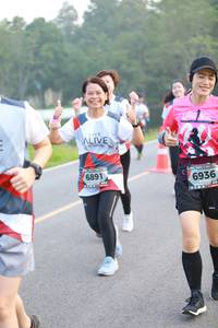 BIB: 6891, 6936
                            <button type="button" onclick="openModal(6351340)" class="btn btn-primary btn-sm float-right btn-popup" data-toggle="modal" data-target=".modal-high-quality">
                        <i class="fas fa-shopping-cart"></i> Add to Cart
                    </button>
                                            <button type="button" onclick="isThisMe(6351340, true)" class="btn btn-success btn-sm float-right btn-popup btn-isme hidden" data-toggle="tooltip" data-placement="bottom" title="นี่คือรูปของคุณใช่ไหม คลิกที่นี่เพื่อเอาเข้าอัลบั้ม">
                        <i class="fas fa-plus"></i> Add to album
                    </button>
                    <button type="button" onclick="isThisMe(6351340, false)" class="btn btn-warning btn-sm float-right btn-popup btn-isnotme hidden">
                        <i class="fas fa-ban"></i> Remove from album
                    </button>